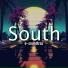 e-soundtrax