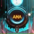 AMA