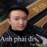 Yan Nguyễn