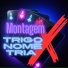 DJ VS ORIGINAL, DJ Terrorista sp