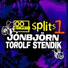 Jónbjörn