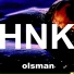 olsman