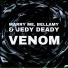 MARRY ME, BELLAMY, JEDY DEADY