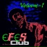 eFeS-Club
