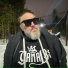 YamaL89