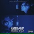 Bleyko Aguilar, J Black, Nero Lvigi feat. Janka