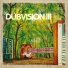 Dubvisionist feat. Aldubb