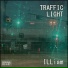 ILLIAM