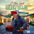 G Flame Bugatti feat. Conscience the Poet