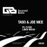 Taso, Joe Nice