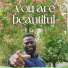 Deji Ade