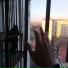 Аминокислин