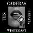 SARAVIA WESTCOAST