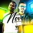 MC Gabluca, Dj Kaio Lopes, DJ MARCUS VINICIUS