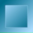 WWb