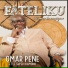 Omar Pene feat. Le Super Diamono