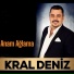 Kral Deniz