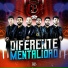 Los de la B