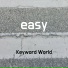 Keyword World