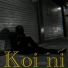 Khan Musix