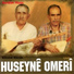 Huseyné Omerî