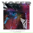 Yofer