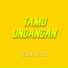Kelud Team