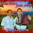 Raul Brito Y Pacho Arroyo