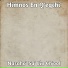 Himnos En Q'eqchi'