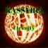 KASSYRIA