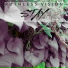 Ruthless Vision
