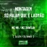 mc mn, Mc Danflin, DJ LF4
