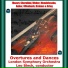 London Symphony Orchestra, Leo Blech