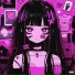 lonelovee, SOULERS
