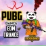 Exclusive Music