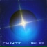 CALINITE feat. Ghostnotes