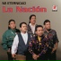 La Nacion