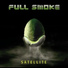 SATELLITE feat. Primal, Mega-G, NO'E