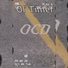 Ol' Timer