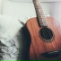 AudioCopper