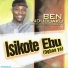 Ben Ndubuaku