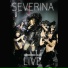 Severina