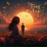 Trang