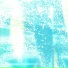 ENHEL