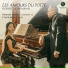 Romain Guyot, Chloe Mun