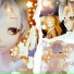 AXB