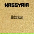 KASSYRIA