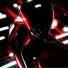 DX7F