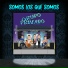Grupo Privado