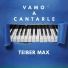 Teiber Max